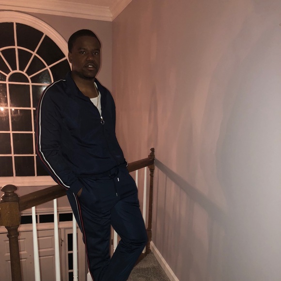 kenney_emmanuel